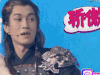 扶苏 我爱二次元 骄傲