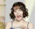 少女时代 lion heart 现场 美女 跳舞 sunny