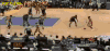 科比 高难度 NBA    空接 暴扣