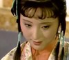 林黛玉 气质 美女 娇滴滴 甜美