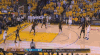 骑勇大战 NBA大赛