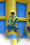 EXO 都暻秀 笑哭 搞笑 放松