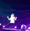 单向组合 One+Direction 演唱会