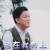我最爱的女人们 李叮咚 包在我身上 赞