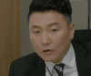 欧巴 帅哥 阳光 迷人 帅气