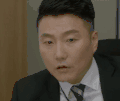 欧巴 帅哥 阳光 迷人 帅气
