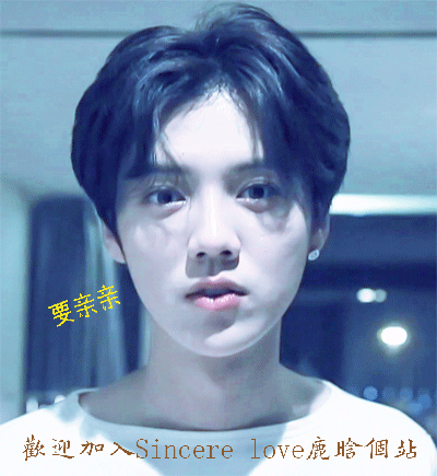 帅哥   酷   英俊  潇洒