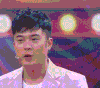 陈赫 王牌对王牌 搞笑