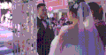 幸福 婚礼 结婚 新婚快乐 新娘新郎