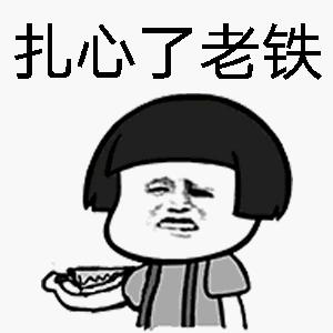 人口动态度_人口普查