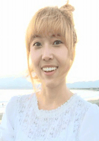 郑秀妍 鼓励 爱心 爱你哦 美女 萌