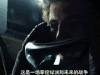 头号玩家 帕西瓦尔 泰伊·谢里丹 素材 soogif soogif出品