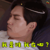 soogif soogif出品 邢昭林 我是谁 我在哪？
