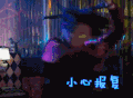 攻壳机动队 热门影视剧
