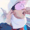RUNNINGMAN