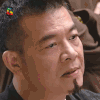 soogif soogif出品 反黑