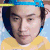 长颈鹿 搞笑 蠢 RunningMan 李光洙