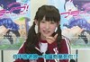 美女 伸手指 齐刘海 信不信老娘一电磁炮崩死你