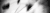 青之驱魔师 动漫 GIF 驱魔 gif