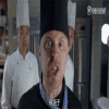 好先生 开心 搞笑 做饭
