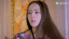 迪丽热巴 美女 气质 可爱