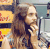 jaredleto 2014 radioq104.3 30秒上火星 杰瑞德·莱托 30Secon