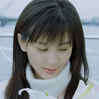 女神 好美 迷人 可爱 美女