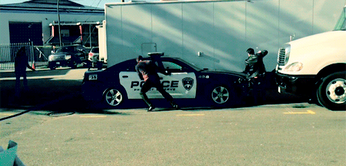 国外 逗比男 搞笑 搞怪