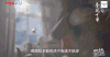 春风十里不如你 张一山 秋水 周冬雨 肖红