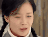 我的1997 安慧 女主