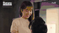 罗奉仙 朴宝英 曹政奭 姜善宇 oh我的鬼神大人