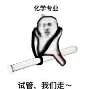 专业表情包 专用表情包