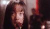美女 漂亮 美丽 玫瑰