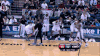 科比 换人 有史以来 体育 篮球 霸气 gif 视觉