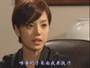 韩国电视剧 年轻女子 女医生 面无表情