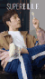 捧脸杀 韩东君 素材 soogif soogif