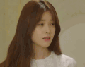 美女 可爱 清纯 迷人
