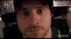 钢铁侠 金凯瑞 全神贯注 暖暖内含光 Eternal+Sunshine+of+the+Spotless+Mind