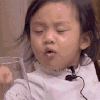 萌娃 可爱 搞笑 逗乐