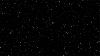 风景 夜晚 星空 闪光