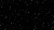 风景 夜晚 星空 闪光
