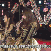女生 唱歌 跳舞 甜美