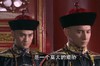 吴奇隆 帅气 成熟 稳重
