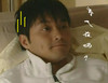 有人在吗 搞笑 张智霖 酒窝 帅气
