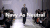 巴黎时装周 Paris Fashion Week 帅哥 时尚