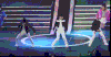 明星 TFBOYS 帅气