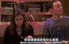 国外 吃东西 是夸还是损