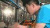 佟大为 认真 真心英雄