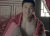 无心法师 无心 韩东君 表情包 铛铛 掀衣服 裸体 肉体