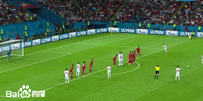 世界杯 伊朗 西班牙